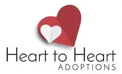 Heart to Heart Adoptions – Birth Mother Resources